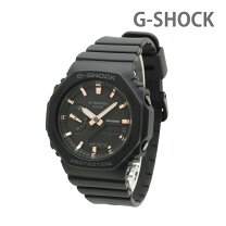 楽天市場】gma-s2100sk-1ajfの通販
