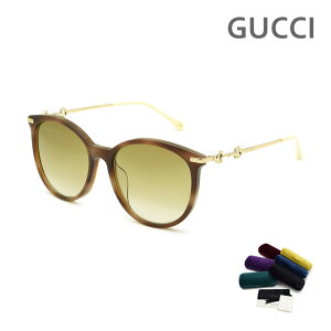 Ob` TOX GG0885SA-004 AWAtBbg fB[X UVJbg GUCCIyikCE1,000~jz