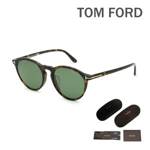 トムフォード サングラス FT0904-F/S 52R 52 TOM FORD アジアンフィット メンズ レディース ユニセックス 正規品 偏光レンズ TF904-F Aurele【送料無料(※北海道・沖縄は1,000円)】