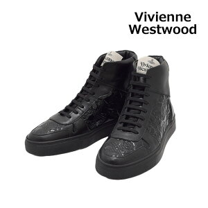 BBAEGXgEbh C CLASSIC TRAINER HIGH TOP 75010003M-C001J-N401 ubN Y Xj[J[yikCE1,000~jz