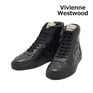 BBAEGXgEbh C CLASSIC TRAINER HIGH TOP 75010003W-C001J-N401 ubN fB[X Xj[J[yikCE1,000~jz