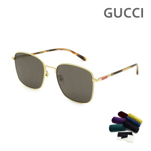 Ob` TOX GG1350S-002 m[Ypbh Y UVJbg GUCCIyikCE1,000~jz