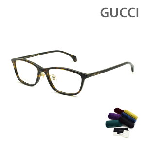 Ob` Kl ዾ t[ ̂ GG1356OJ-002 noi m[Ypbh Y GUCCIyikCE1,000~jz