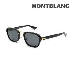 �y�������K�i�z�����u���� �T���O���X MB0264S-001 �m�[�Y�p�b�h �����Y UV�J�b�g MONTBLANC�y���������i���k�C���E�����1,000�~�j�z