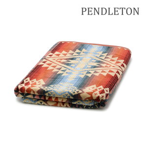 yhg Xp^I XB233-53606 CANYONLANDS DESERT S uPbg JACQUARD SPA TOWL PENDLETONyikCE1,000~jz