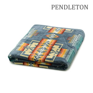 �y���h���g�� �r�[�`�^�I�� XB233-53803 CHIEF JOSEPH SLATE �u�����P�b�g JACQUARD BEACH TOWL PENDLETON�y���������i���k�C���E�����1,000�~�j�z