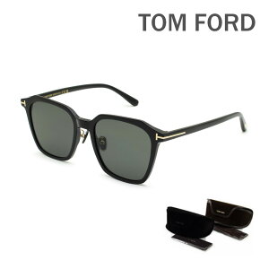gtH[h TOX FT0971-K/S 01A 54 TOM FORD AWAtBbg Y fB[X jZbNX Ki TF971-KyikCE1,000~jz