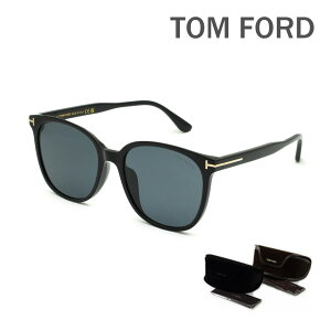 gtH[h TOX FT0972-K/S 01A 56 TOM FORD AWAtBbg Y fB[X jZbNX Ki TF972-KyikCE1,000~jz