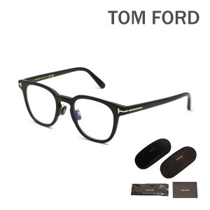gtH[h Kl ɒBዾ t[ FT5922-K-B/V 001 49 TOM FORD Y fB[X jZbNX Ki TF5922-K-B ECOyikCE1,000~jz