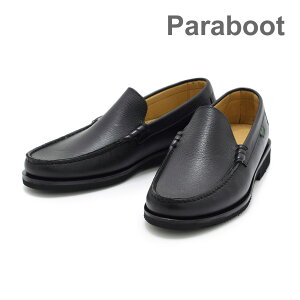 pu[c Xb| ubN 162232 Paraboot CAMBRIGE Noire-Foul Noir Y V[Y C 1622-32yikCE1,000~jz
