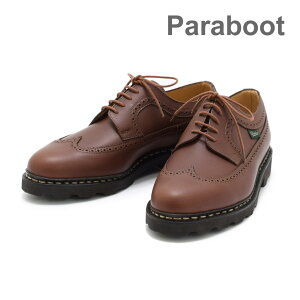 pu[c ECO`bv uE 200715 Paraboot ALBY/MARCHE Marron-lis Chataigne Y V[Y C 2007-15yikCE1,000~jz