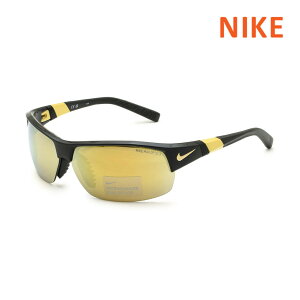 yKiziCL TOX FB4458-011 NIKE SHOW X2 M Y fB[X UVJbg yikCE1,000~jz