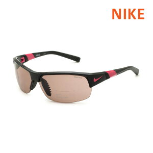 yKiziCL TOX FB4464-010 NIKE SHOW X2 E Y fB[X UVJbg yikCE1,000~jz