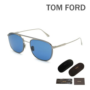 gtH[h TOX FT0827/S 14V 56 TOM FORD Y Ki Jake TF827yikCE1,000~jz