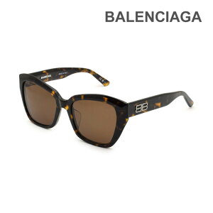 yKizoVAK TOX BB0273SA 002 noi AWAtBbg fB[X BALENCIAGAyikCE1,000~jz