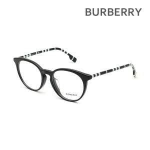 o[o[ Klt[ ̂ BE2318F 4007 51 ubN AWAtBbg fB[X ዾ BURBERRYyikCE1,000~jz