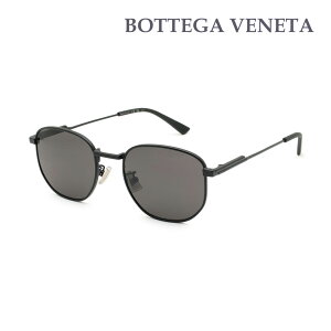 �y�������K�i�z�{�b�e�K���F�l�^ �T���O���X BV1160SA 001 �m�[�Y�p�b�h �����Y ���f�B�[�X ���j�Z�b�N�X UV�J�b�g BOTTEGA VENETA�y���������i���k�C���E�����1,000�~�j�z