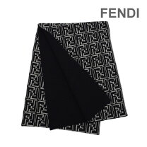 楽天市場】fendi fxs124の通販 