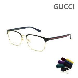 Ob` Kl ዾ t[ ̂ GG0934OA-005 ubN/u[ m[Ypbh Y GUCCIyikCE1,000~jz