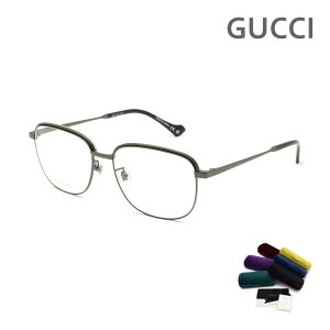 Ob` Kl ዾ t[ ̂ GG1102O-005 ejE m[Ypbh Y GUCCI yikCE1,000~jz