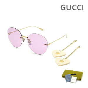 �O�b�` �T���O���X GG1149S-005 �m�[�Y�p�b�h ���f�B�[�X UV�J�b�g �O���X�R�[�h�t�� GUCCI�y���������i���k�C���E�����1,000�~�j�z