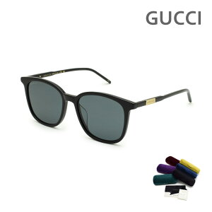 �O�b�` �T���O���X GG1158SK-001 �A�W�A���t�B�b�g �����Y UV�J�b�g GUCCI�y���������i���k�C���E�����1,000�~�j�z