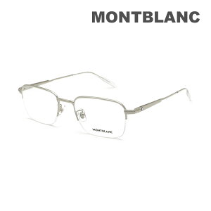 yKizu Kl ዾ t[ ̂ MB0220OA-001 Vo[ m[Ypbh Y MONTBLANCyikCE1,000~jz