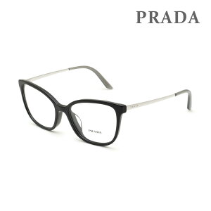 v_ Klt[ ̂ PR07WVF 1AB1O1 54 ubN AWAtBbg fB[X ዾ PRADA VPR 07W-FyikCE1,000~jz