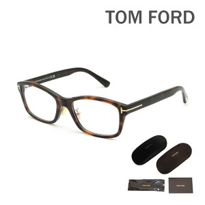 gtH[h Kl ɒBዾ t[ FT5724-D-B/V 052 56 TOM FORD Y fB[X Ki TF5724-D-ByikCE1,000~jz