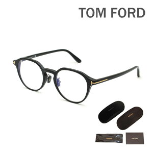 gtH[h Kl ɒBዾ t[ FT5924-D-B/V 001 51 TOM FORD Y Ki TF5924-D-ByikCE1,000~jz