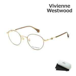 【国内正規品】ヴィヴィアンウエストウッド メガネ フレーム のみ 40-0001-02 ノーズパッド レディース Vivienne Westwood【送料無料(※北海道・沖縄は1,000円)】