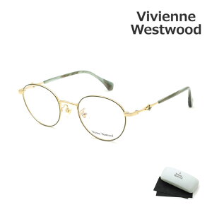 yKizBBAEGXgEbh Kl t[ ̂ 40-0001-03 m[Ypbh fB[X Vivienne WestwoodyikCE1,000~jz