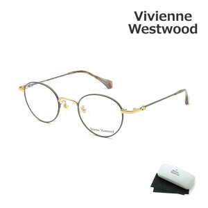 【国内正規品】ヴィヴィアンウエストウッド メガネ フレーム のみ 40-0002-02 ノーズパッド レディース Vivienne Westwood【送料無料(※北海道・沖縄は1,000円)】