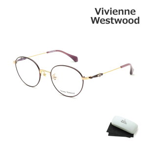 【国内正規品】ヴィヴィアンウエストウッド メガネ フレーム のみ 40-0003-01 ノーズパッド レディース Vivienne Westwood【送料無料(※北海道・沖縄は1,000円)】