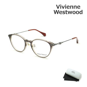 yKizBBAEGXgEbh Kl t[ ̂ 40-0006-02 m[Ypbh fB[X Vivienne WestwoodyikCE1,000~jz