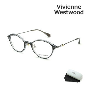 yKizBBAEGXgEbh Kl t[ ̂ 40-0007-03 m[Ypbh fB[X Vivienne WestwoodyikCE1,000~jz