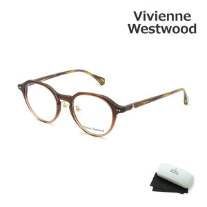yKizBBAEGXgEbh Kl t[ ̂ 40-0008-02 m[Ypbh fB[X Vivienne WestwoodyikCE1,000~jz