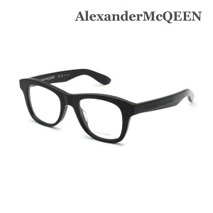 yKizALT_[}bNC[ Kl t[ AM0396O-001 ubN X}[g Y Alexander McQueenyikCE1,000~jz