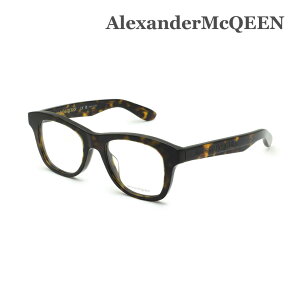 yKizALT_[}bNC[ Kl t[ AM0396O-002 noi X}[g Y Alexander McQueenyikCE1,000~jz