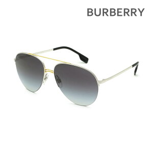 o[o[ TOX BE3113 13038G 59 m[Ypbh fB[X BURBERRY UVJbg B 3113 1303/8G FERRYyikCE1,000~jz