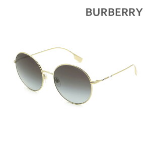 o[o[ TOX BE3132 11098G 58 m[Ypbh fB[X BURBERRY UVJbg B 3132 1109/8G PIPPAyikCE1,000~jz