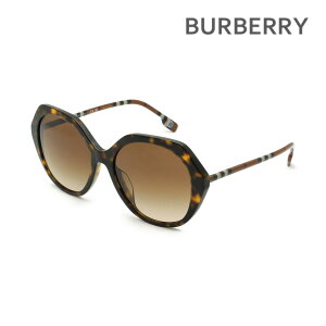 o[o[ TOX BE4375F 401713 57 AWAtBbg fB[X BURBERRY UVJbg B 4375-F 4017/13 VANESSAyikCE1,000~jz