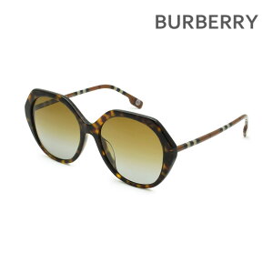 o[o[ TOX BE4375F 4017T5 57 AWAtBbg fB[X BURBERRY UVJbg ΌY B 4375-F 4017/T5 VANESSAyikCE1,000~jz