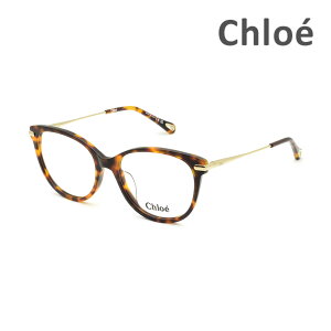 yKizChloe NG ዾ t[ ̂ CH0058OA-001 AWAtBbg fB[XyikCE1,000~jz