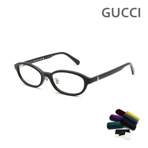 yKizOb` Kl ዾ t[ ̂ GG0930OJ-005 ubN m[Ypbh fB[X GUCCIyikCE1,000~jz