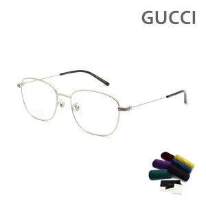 Ob` Kl ዾ t[ ̂ GG1126OA-002 Vo[ m[Ypbh Y GUCCI yikCE1,000~jz