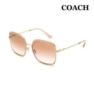 R[` TOX fB[X HC7139BD 940813 58 m[Ypbh 0HC7139BD C8000 COACHyikCE1,000~jz