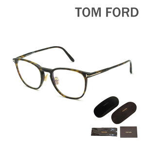 トム・フォード TF5700の人気商品・通販・価格比較 - 価格.com