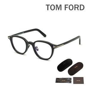 gtH[h Kl ɒBዾ t[ FT5857-D-B/V 001 48 TOM FORD Y fB[X Ki TF5857-D-ByikCE1,000~jz