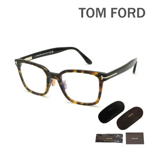 gtH[h Kl ɒBዾ t[ FT5859-D-B/V 052 53 TOM FORD Y Ki TF5859-D-B ECOyikCE1,000~jz
